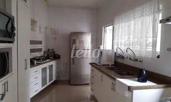 Imagem 6: São Paulo - Apartamento Padrão - Bela Vista