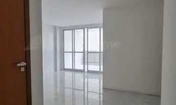 Imagem 7: Apartamento 4 quartos em Praia da Costa