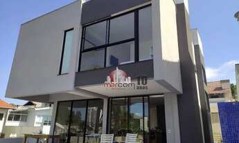 Imagem: Casa com 3 dormitórios à venda, 162 m²