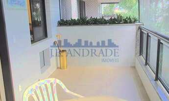 Imagem 6: Jacarepaguá Apartamento com 2 dormitórios