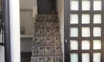 Imagem 2: Casa no Japiim 2 - Alugo com 2 quartos sendo uma suíte