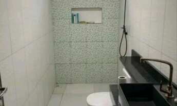 Imagem 4: Casa para venda no Bengui - Belém - Pará