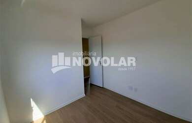 Imagem 11: Apartamento - Vila Sabrina