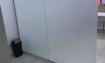 Imagem 5: Comercial/Industrial de 38 metros quadrados no bairro Barra da Tijuca