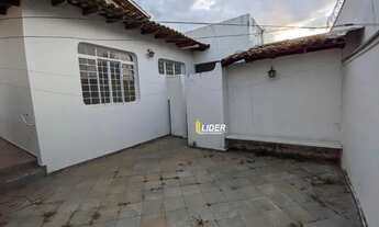 Imagem 5: Casa para aluguel, 3 quartos, 1 suíte, 4 vagas, Vigilato Pereira - Uberlândia/MG