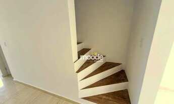 Imagem 5: Sobrado com 2 quartos à venda, 78 m² por R$ 458.000 - Jardim Bonfiglioli - São Paulo/SP