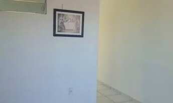 Imagem 2: Residencial em Barreiros com 7apts de 2qts