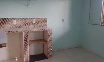 Imagem 2: Aluguel de Apartamento no alvorada 2