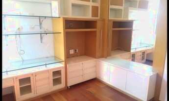 Imagem 3: APARTAMENTO À VENDA OPORTUNIDADE