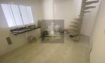 Imagem 4: Casa em Ipiranga - São Paulo