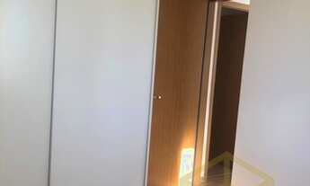 Imagem 7: Apartamento - Parque Industrial - Campinas