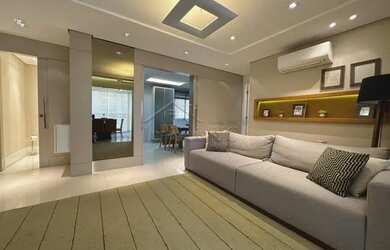 Imagem 3: Apartamentos Padrão em São José dos Campos