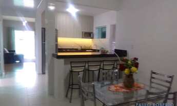 Imagem 6: CASA TÉRREA - FORQUILHAS - SC