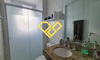 Imagem 7: Apartamento 1 quarto em Santos