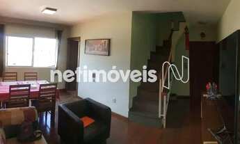 Imagem 6: Venda Cobertura Ana Lúcia Sabará