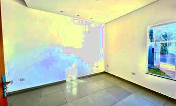 Imagem 6: Aluguel direto com proprietário