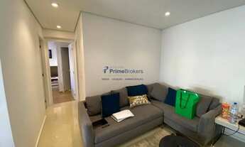 Imagem 4: LOCAÇÃO BAIRRO HIGIENÓPOLIS!!!