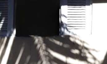 Imagem 6: Kitnet Iguaba Casa com 1 dormitório