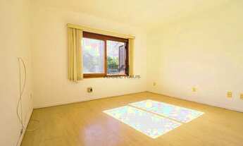 Imagem 6: Casa Térrea - 118m² com 3 dormitórios - MontSerrat REF: VH-2288