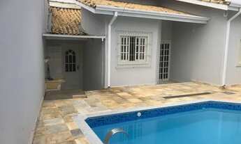 Imagem 7: Casa em Jardim Rincão - Arujá