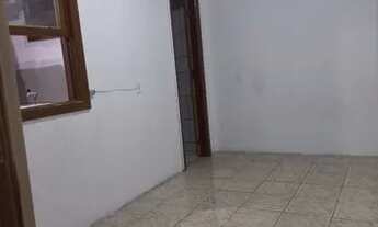 Imagem 2: Alugo kit net na Ponte do Imaruim