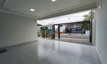 Imagem 2: Jardim Paris em Maringá