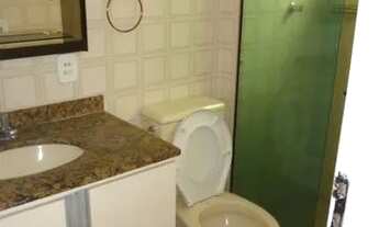 Imagem 5: Apartamento para aluguel tem 65 metros quadrados com 2 quartos em Lapa - São Paulo - SP