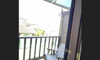 Imagem 3: SOBRADO EM CONDOMINIO PARA LOCAÇÃO NO BAIRRO MASSAGUAÇU EM CARAGUATATUBA/SP