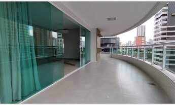 Imagem: Apartamento para aluguel com 200 metros