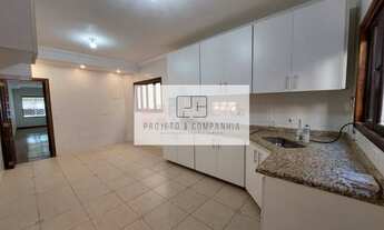 Imagem 7: Casa Sobrado em Alto da Boa Vista - São Paulo