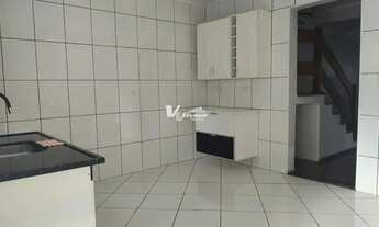 Imagem 4: SOBRADO VILA MARIA - 130 M²