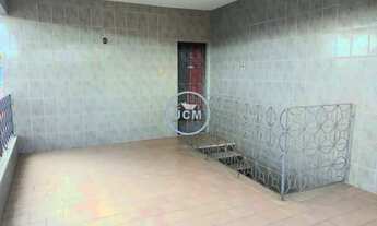 Imagem 7: Excelente casa centro de terreno duplex