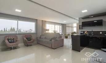 Imagem 2: Apartamento em Torres