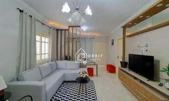 Imagem 5: Casa com 3 dormitórios à venda, 153 m² por R$ 798.000 - Universitário - Lajeado/RS