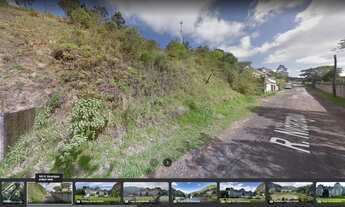 Imagem 5: Terreno para Venda em Petrópolis, Quitandinha