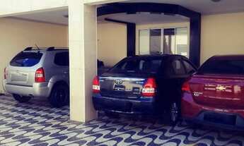 Imagem 4: Casa - João Aranha - Paulínia