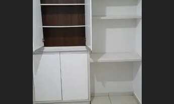 Imagem 2: Aluga-se quarto bessa/Aeroclube