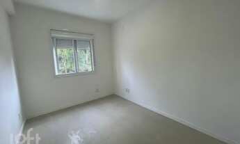 Imagem 4: Apartamento à venda Avenida Farroupilha, Marechal Rondon - Canoas