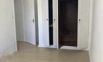 Imagem 7: Oportunidade! Apartamento disponível para locação na Vila Olímpia!