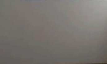 Imagem 5: Apartamento para aluguel possui 54 metros quadrados com 3 quartos em São Gabriel - Colombo