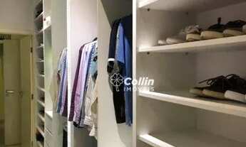 Imagem 7: Casa com 3 dormitórios à venda, 120 m² por R$ 490.000,00 - Terra Nova - Uberaba/MG