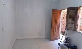 Imagem 6: Kit net 300,00 cidade operária