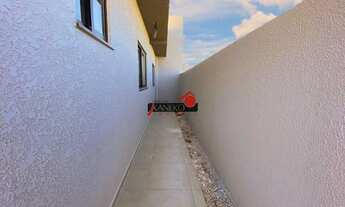 Imagem 6: VENDA Casa com 3 dormitórios