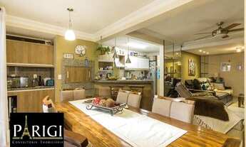 Imagem 6: Casa com 4 dormitórios para alugar, 220 m² por R$ 5.000,00/mês - Chácara das Pedras - Port