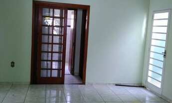 Imagem 2: Casa - Jardim Santa Esmeralda - Hortolândia