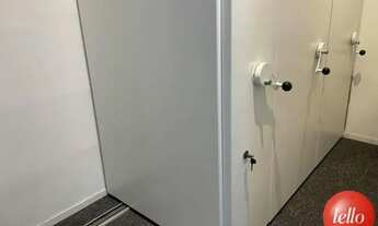 Imagem 5: São Paulo - Conjunto Comercial/Sala - Butantã