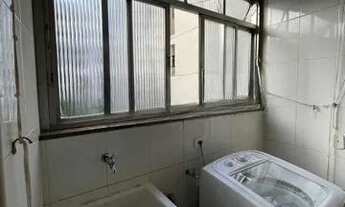 Imagem 14: Apartamento com 3 quartos no Flamengo, rua Paissandu