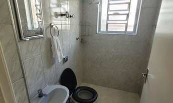 Imagem 6: Casa Sobrado em Ipiranga - São Paulo