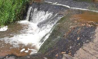 Imagem 2: Grande oportunidade de possuir seu terreno de 600m² em Recanto das Águas - Igaratá - SP
