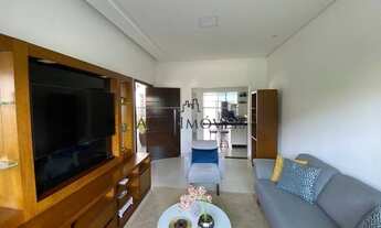 Imagem 3: Casa com 4 dormitórios à venda em Belo Horizonte